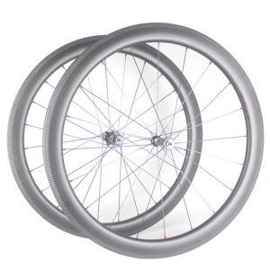 road wheelset sale